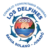 Logo Consejo Comunitario Los Delfines